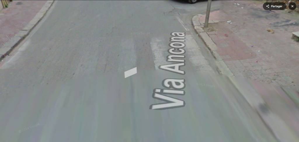 immagine annuncio 9 di 13