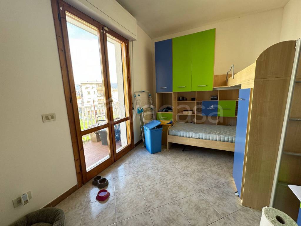 immagine annuncio 6 di 7