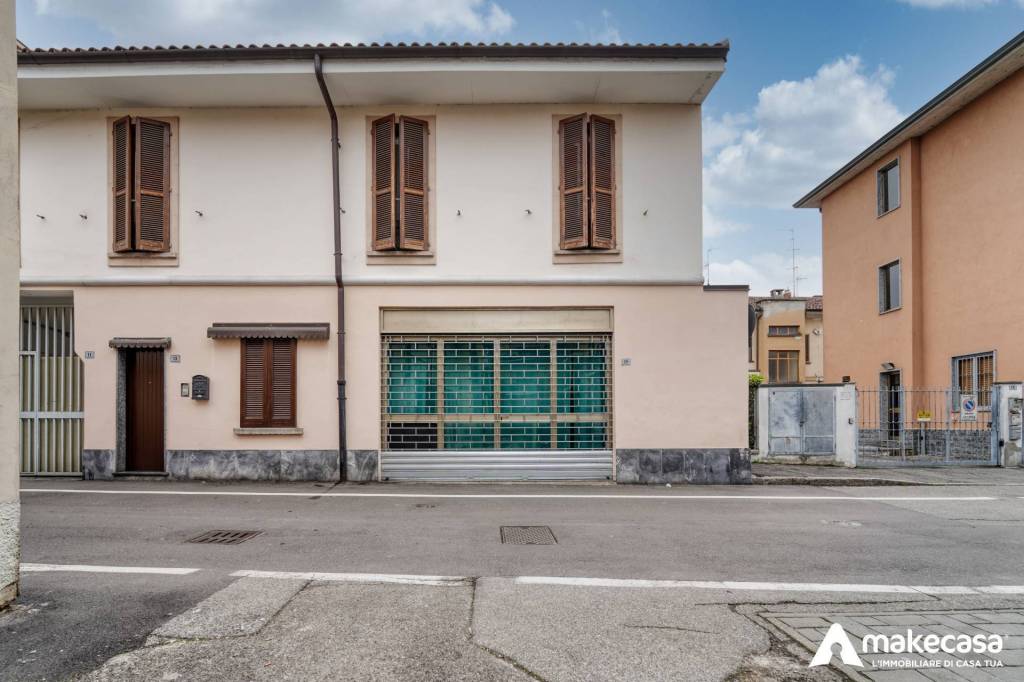 immagine annuncio 7 di 15