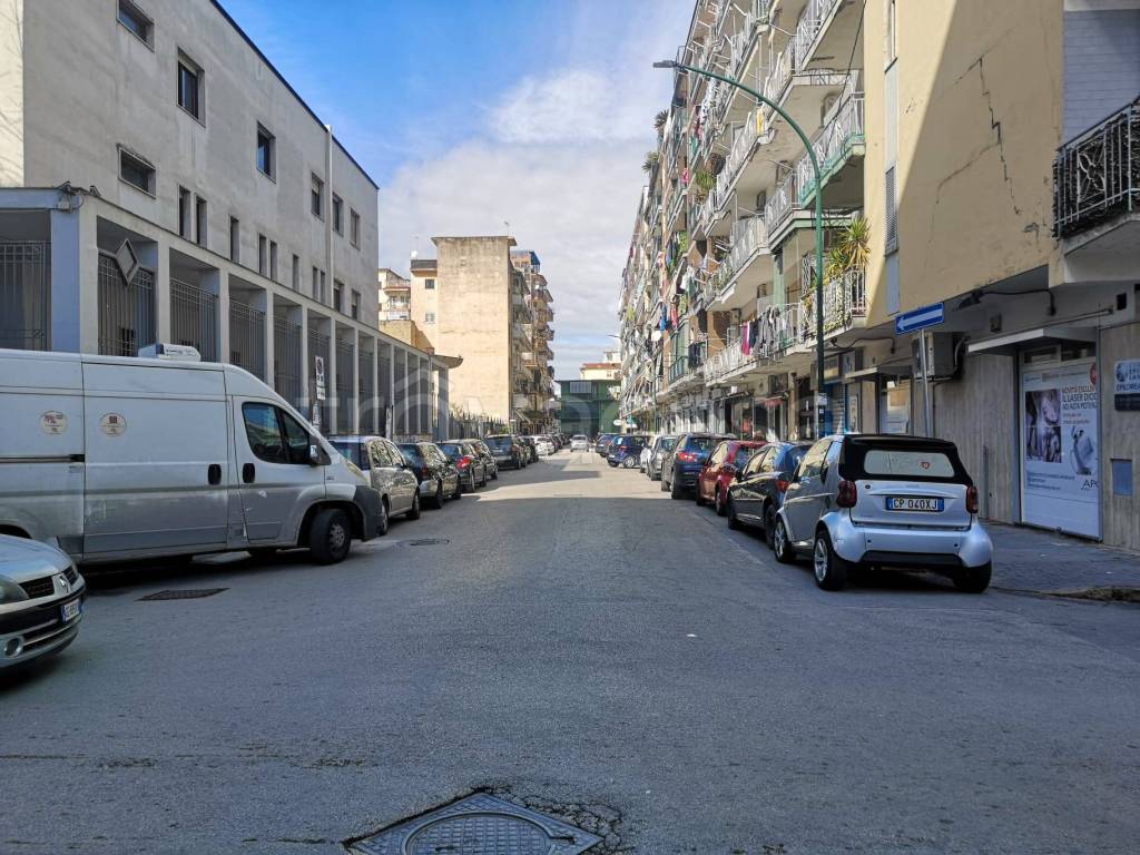 immagine annuncio 2 di 8