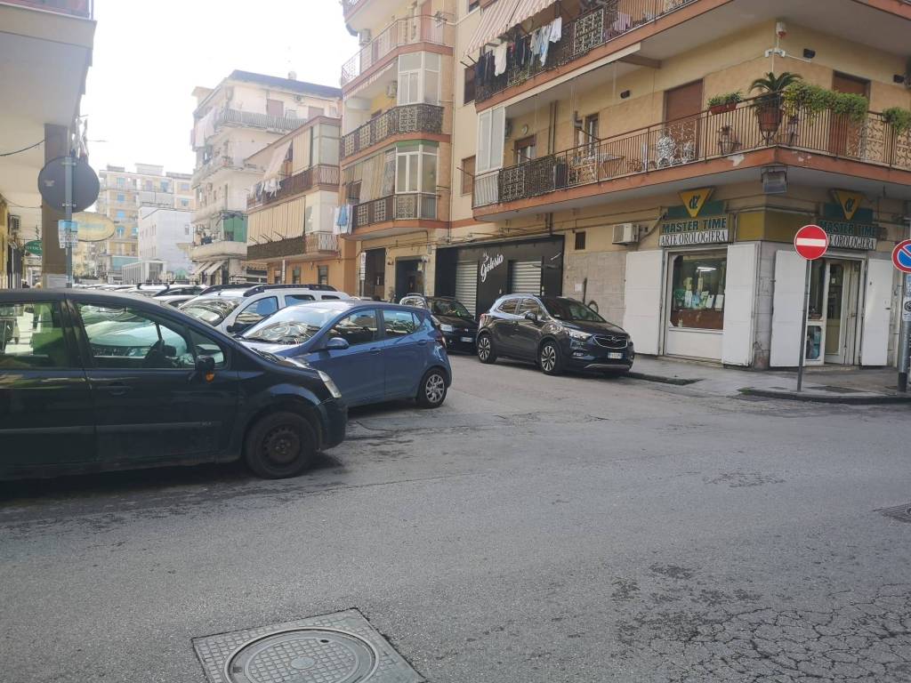 immagine annuncio 4 di 8