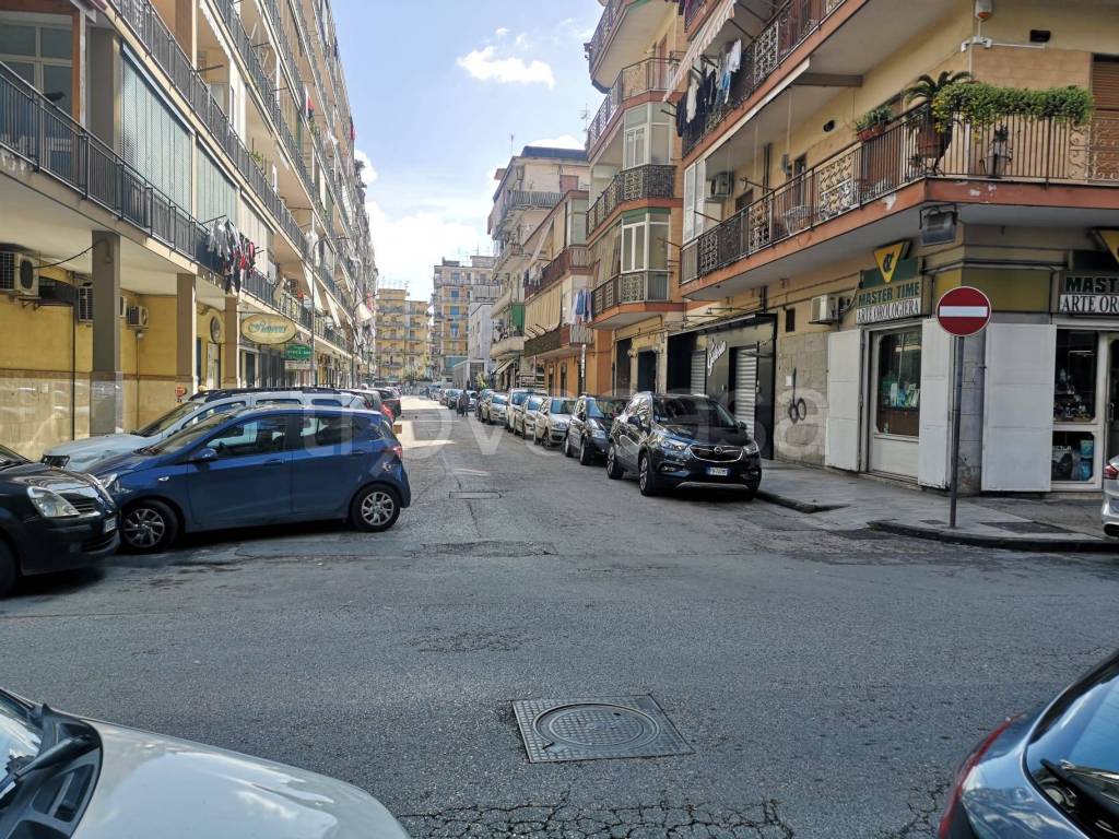 immagine annuncio 1 di 8