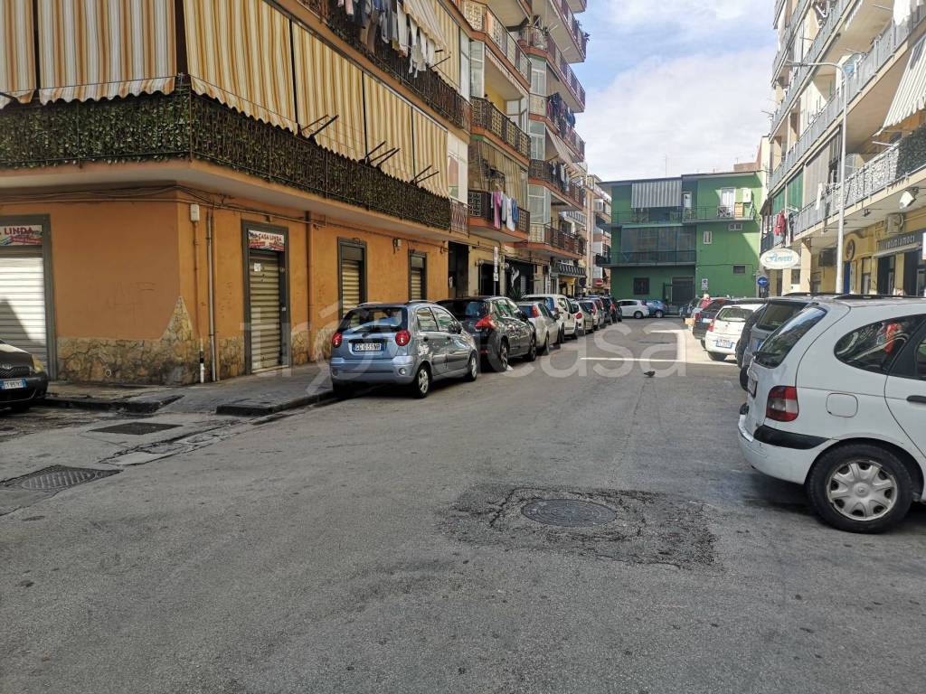 immagine annuncio 5 di 8