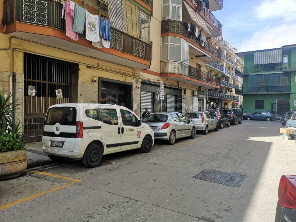 immagine annuncio 6 di 8