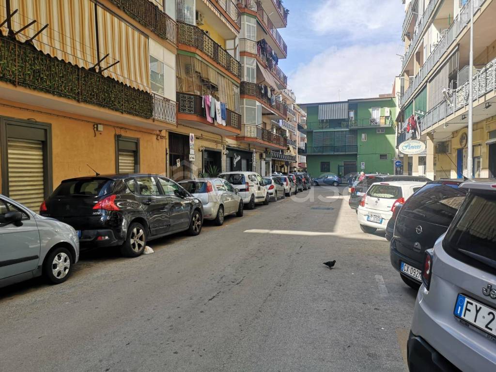 immagine annuncio 7 di 8