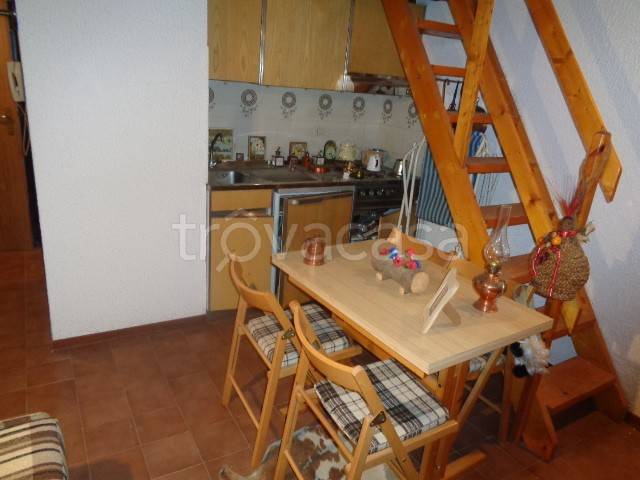 immagine annuncio 3 di 11