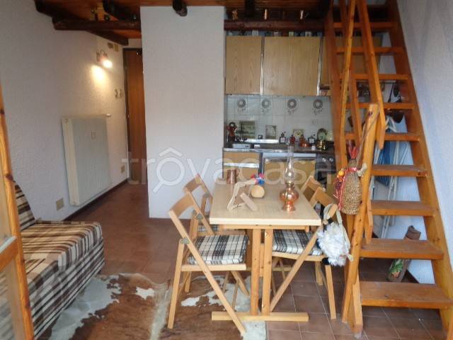 immagine annuncio 4 di 11