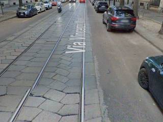 Appartamento all'asta a bova marina via monte