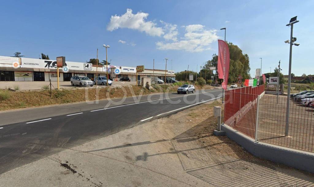 immagine annuncio 8 di 10