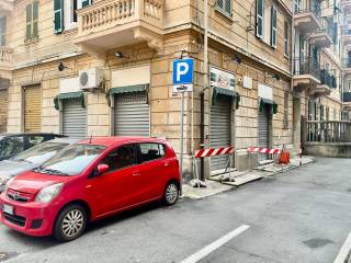 Hobby/tempo libero in affitto a genova via vado