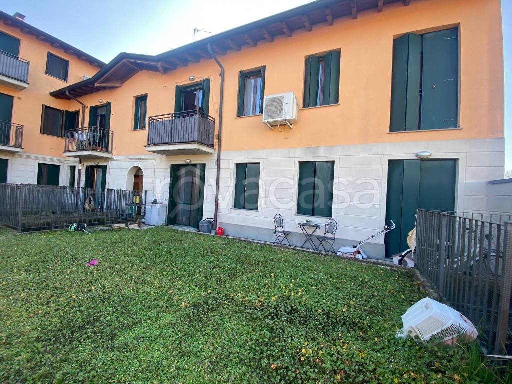 immagine annuncio 2 di 12