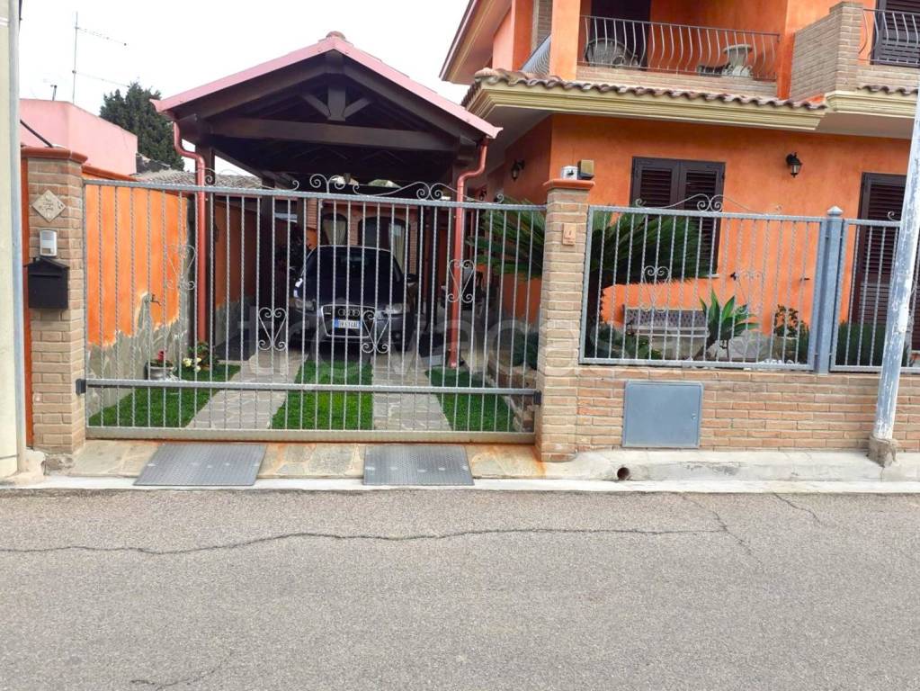 immagine annuncio 1 di 14