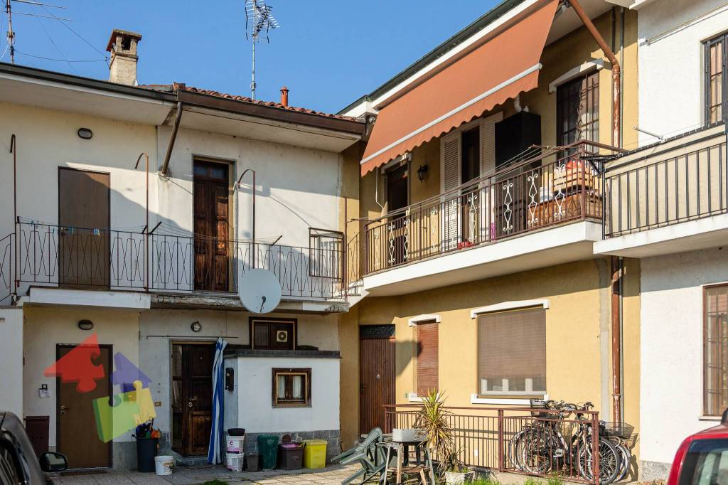 immagine annuncio 1 di 15