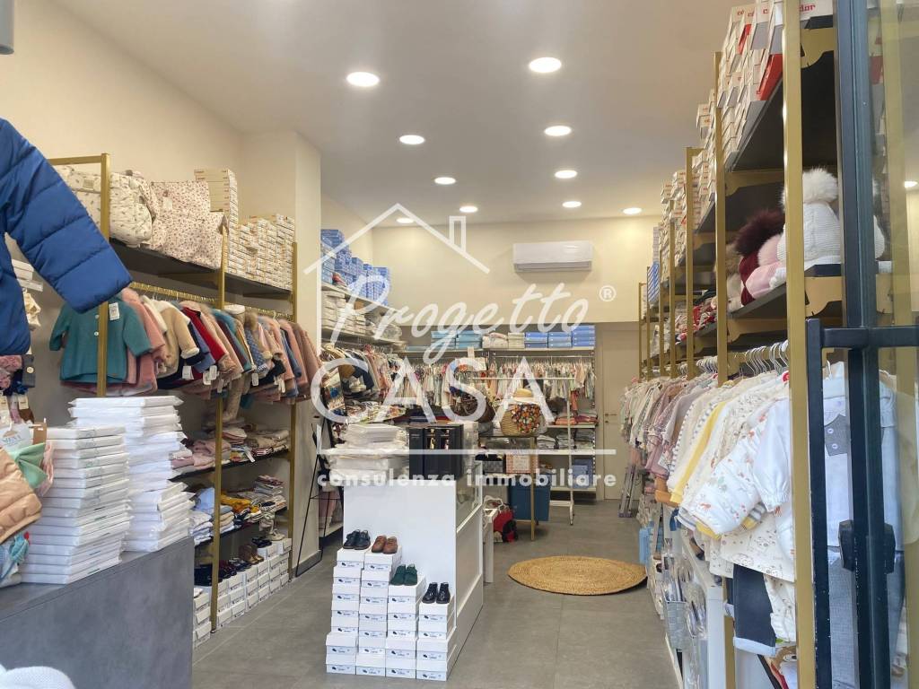 immagine annuncio 5 di 12