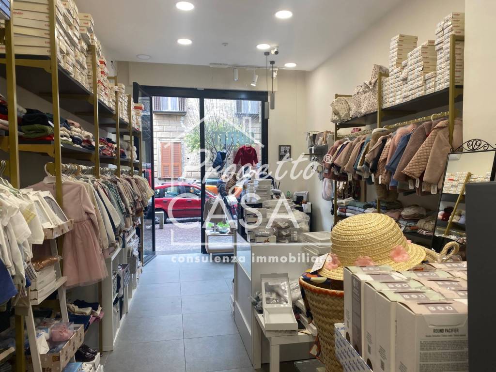 immagine annuncio 7 di 12