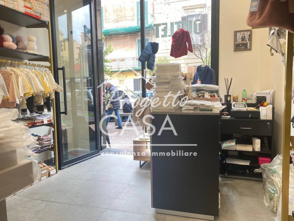 immagine annuncio 8 di 12