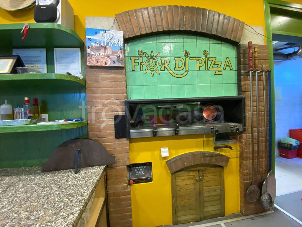immagine annuncio 6 di 13