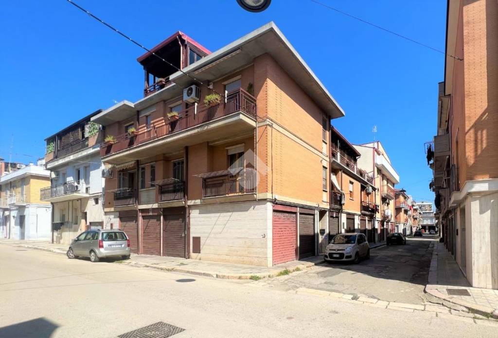immagine annuncio 13 di 14