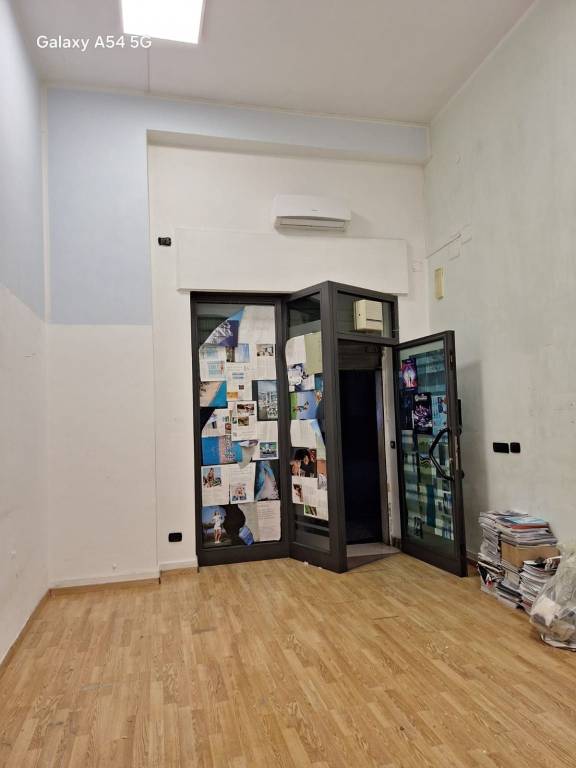 immagine annuncio 2 di 8