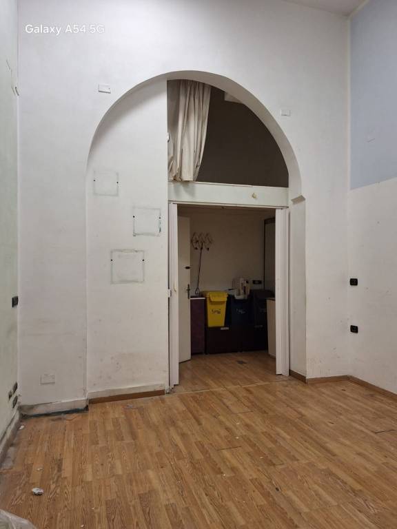 immagine annuncio 5 di 8