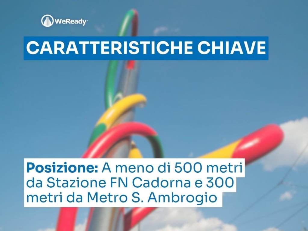 immagine annuncio 1 di 6