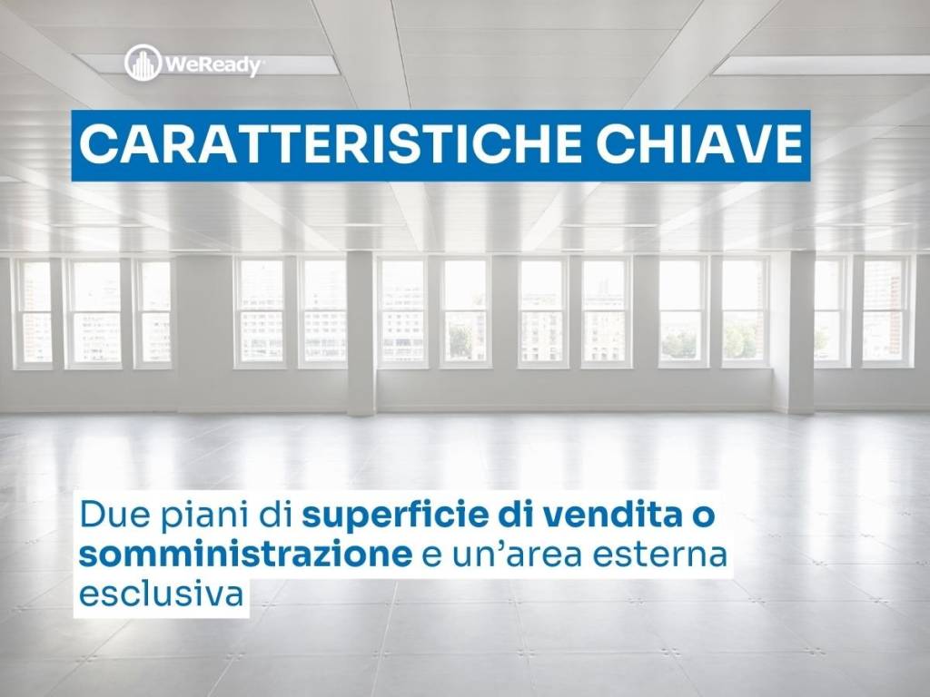 immagine annuncio 2 di 6