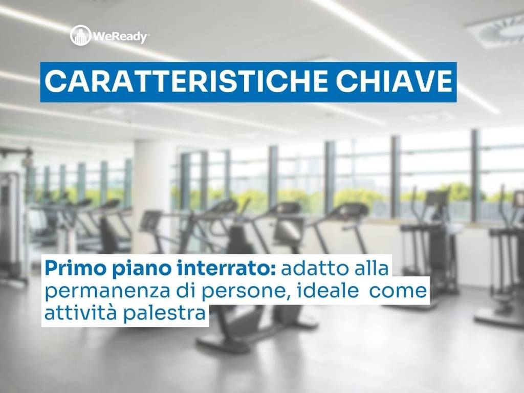 immagine annuncio 3 di 6