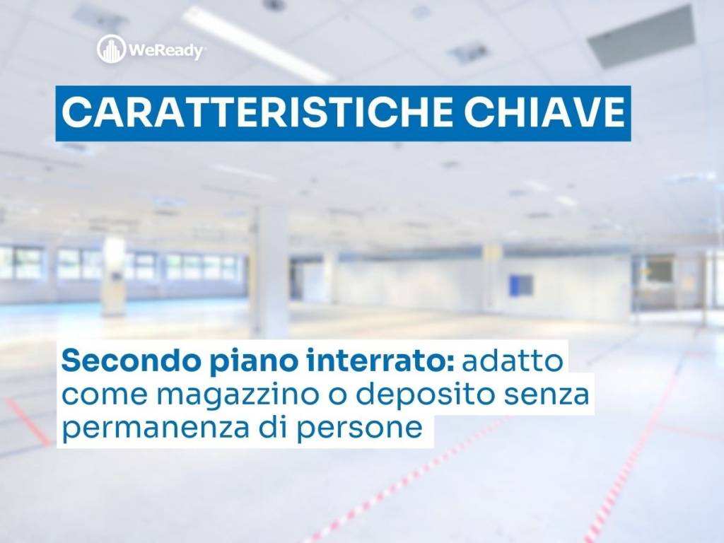 immagine annuncio 4 di 6