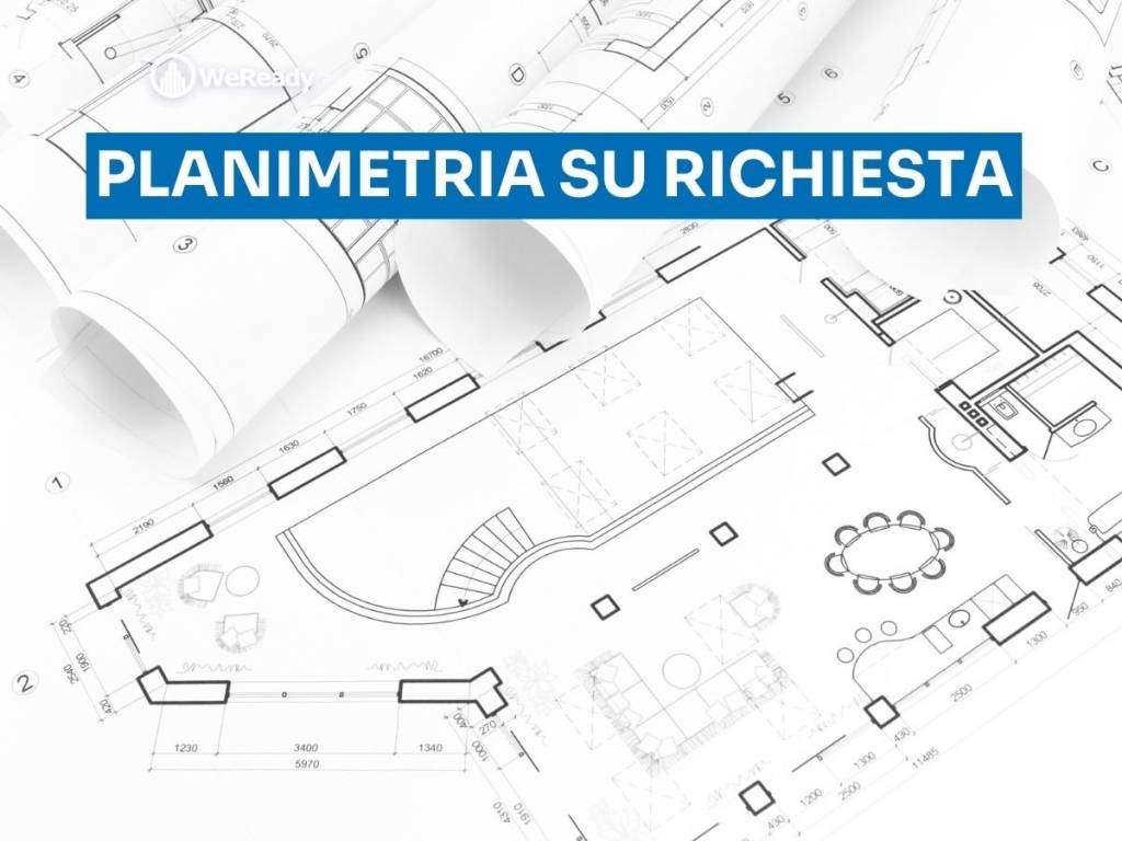 immagine annuncio 5 di 6