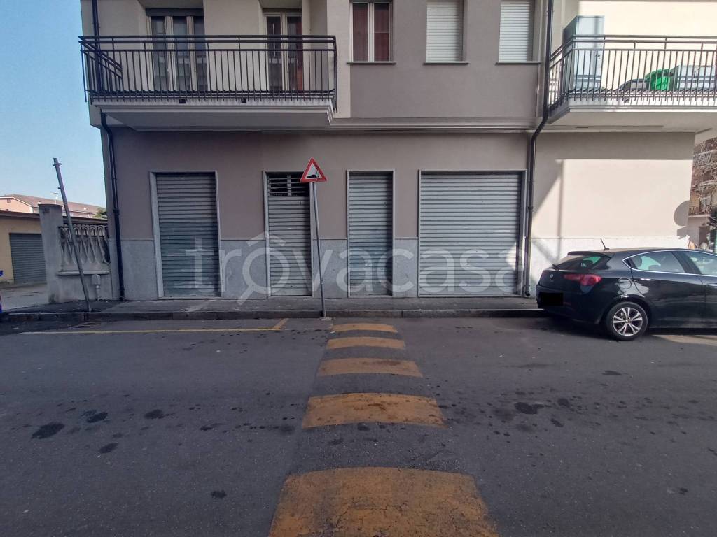 immagine annuncio 3 di 12