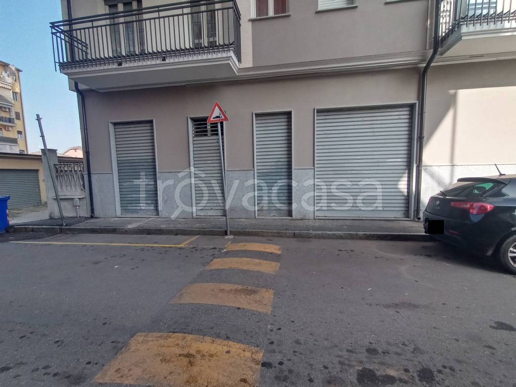 immagine annuncio 5 di 12