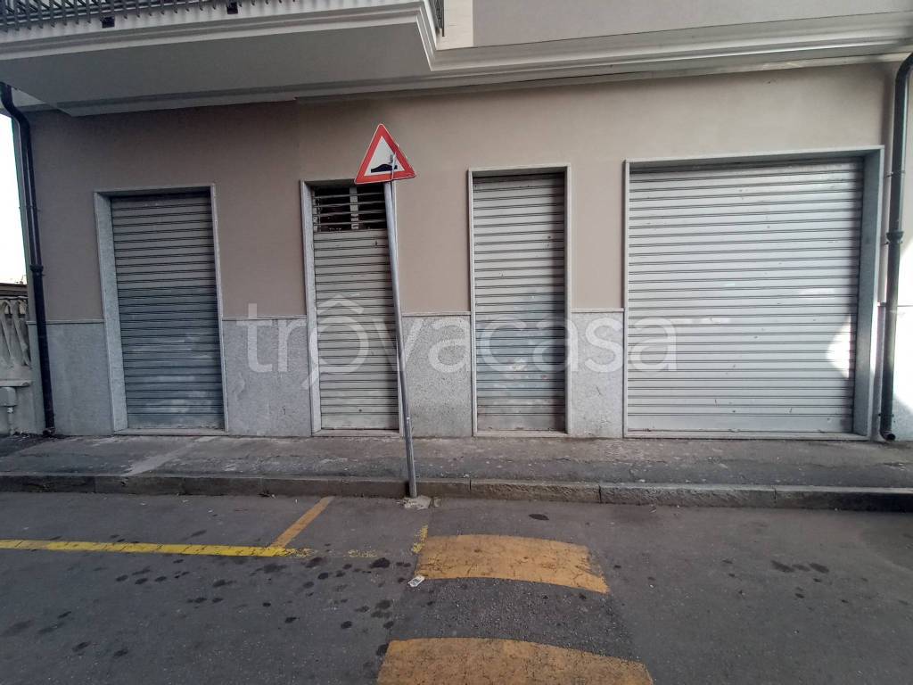 immagine annuncio 6 di 12