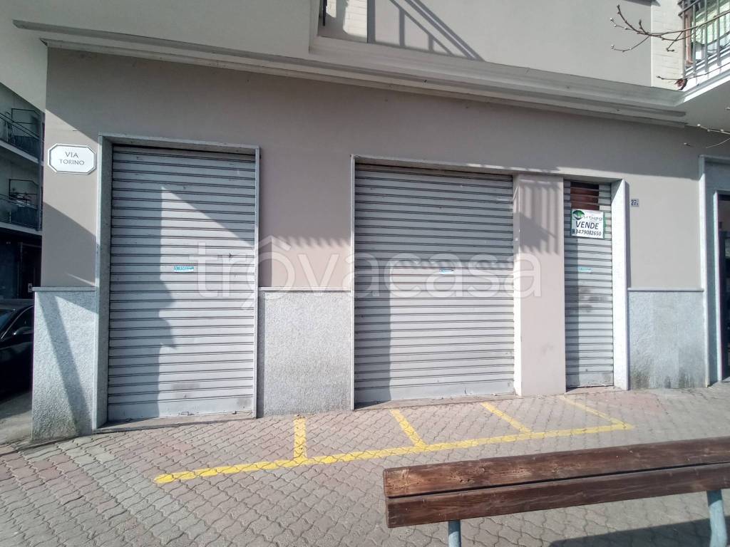 immagine annuncio 2 di 12