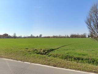 Terreno residenziale all'asta a bonemerse via marconi, snc