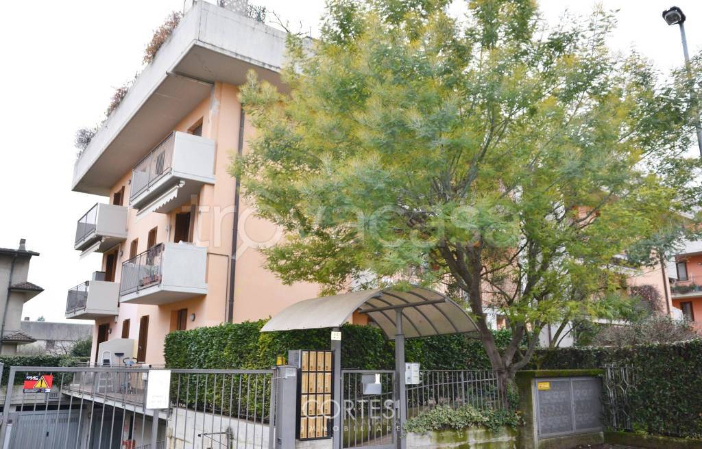 immagine annuncio 1 di 2
