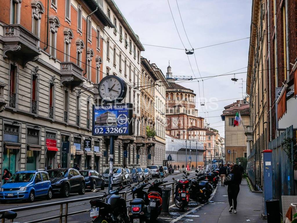 immagine annuncio 7 di 10