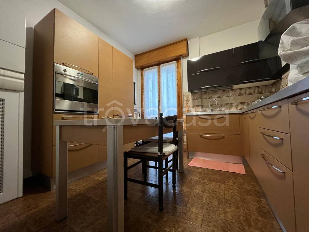immagine annuncio 1 di 6