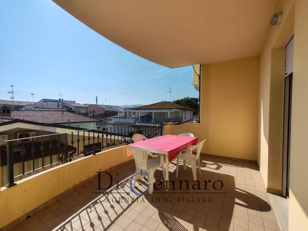 immagine annuncio 4 di 12