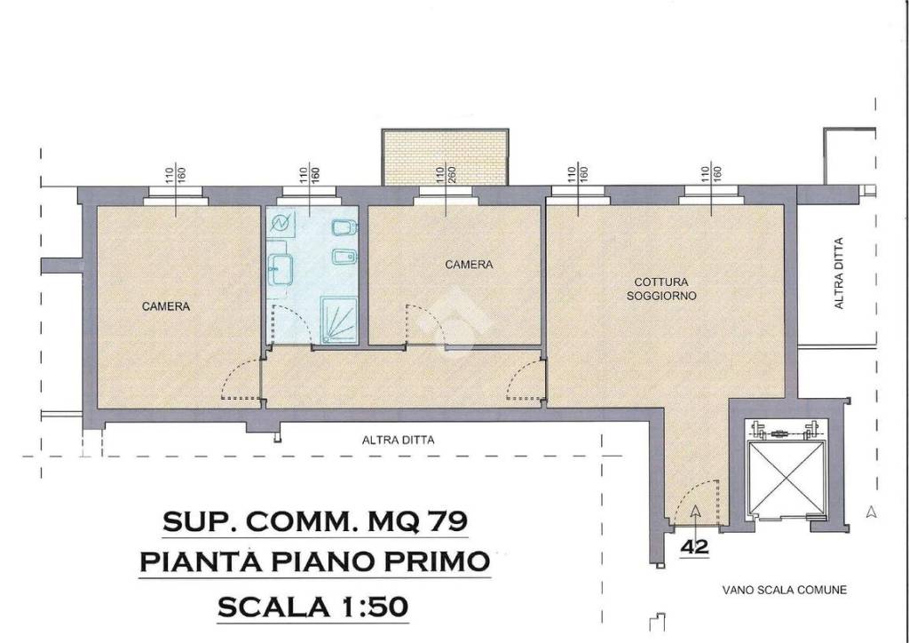 immagine annuncio 4 di 5