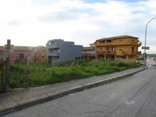 Terreno agricolo in vendita a sciacca via ferraro s.n.c.