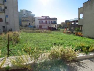 Terreno agricolo in vendita a sciacca via carlo gemmellaro, 9201