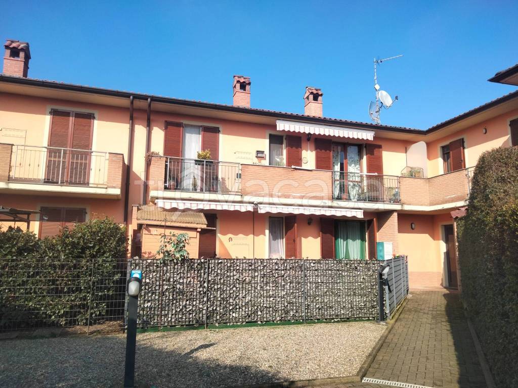 immagine annuncio 1 di 13