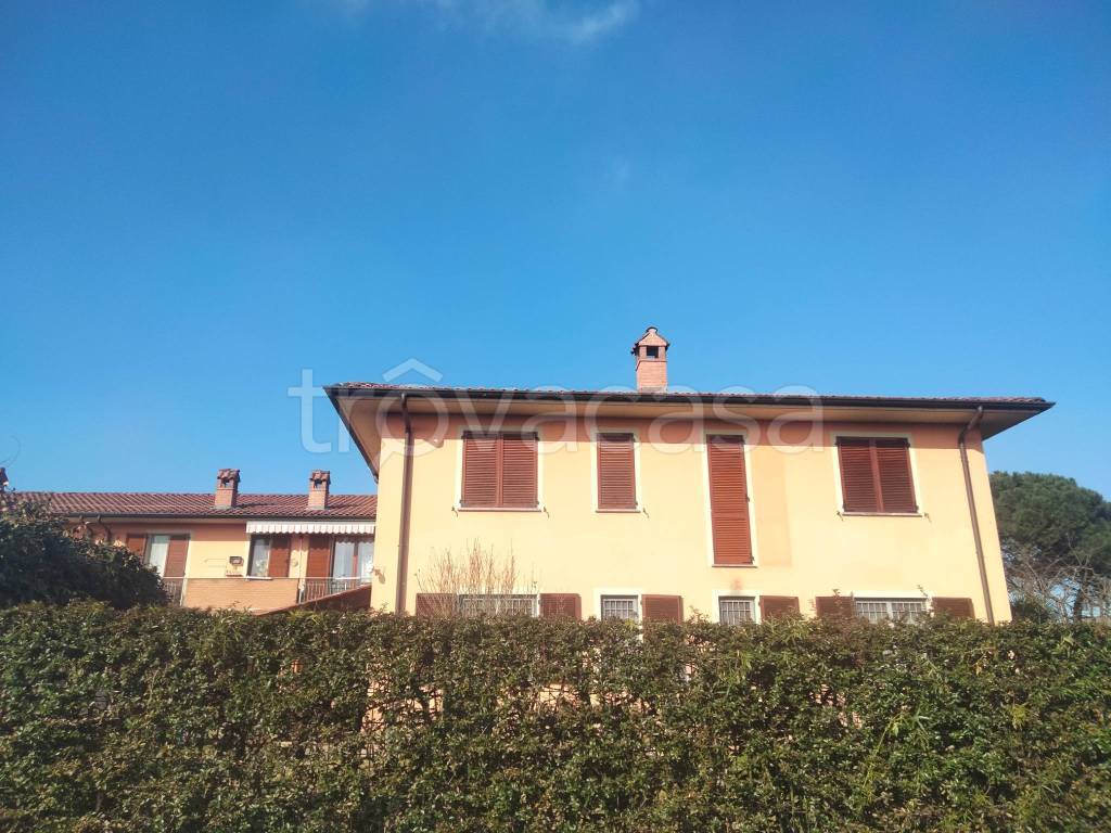 immagine annuncio 2 di 13
