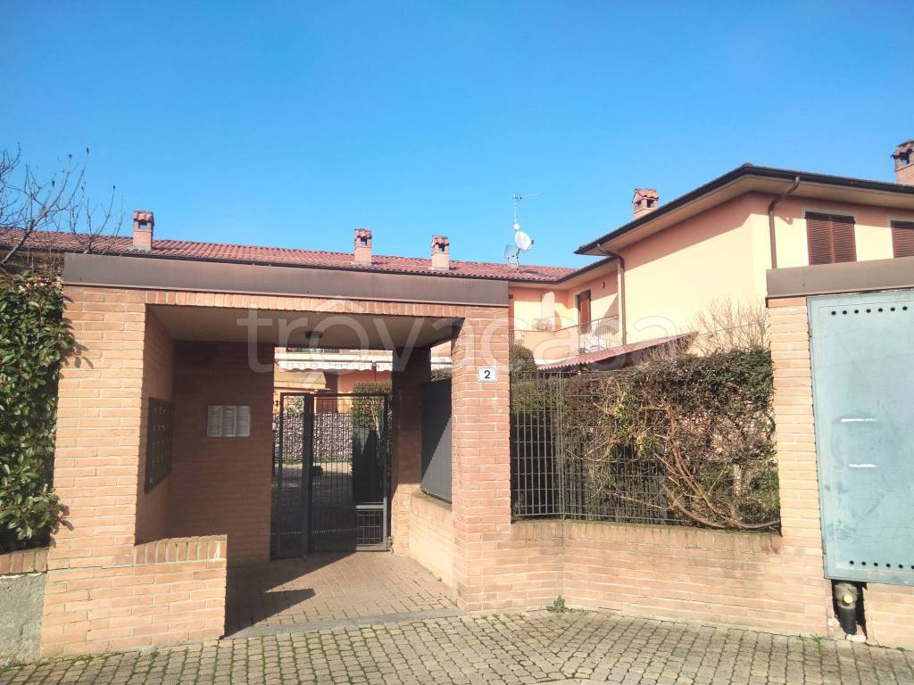 immagine annuncio 3 di 13