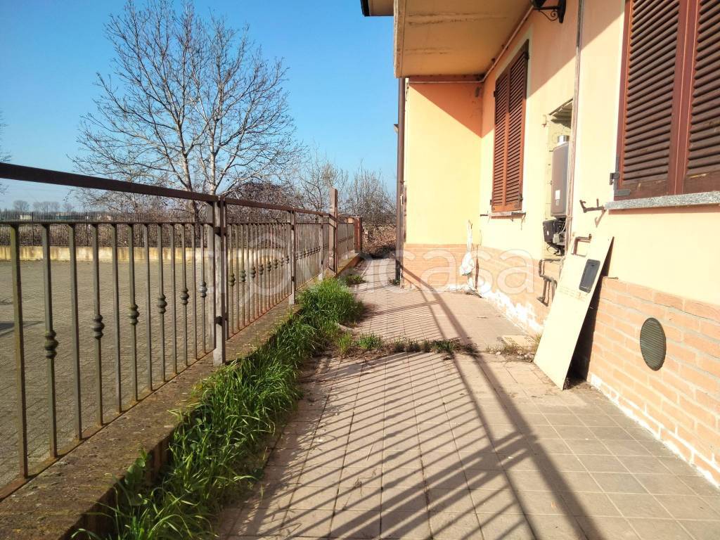 immagine annuncio 6 di 13