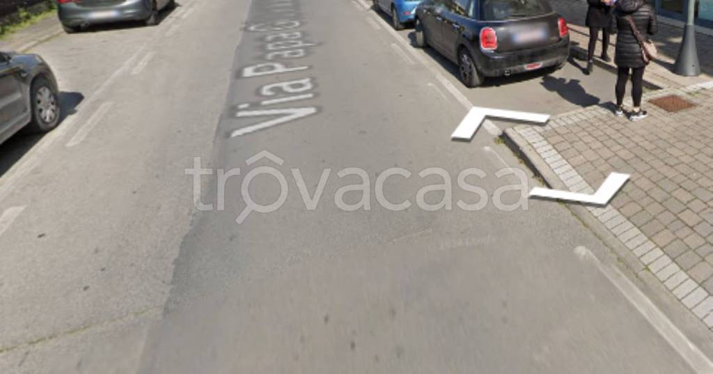 immagine annuncio 5 di 10