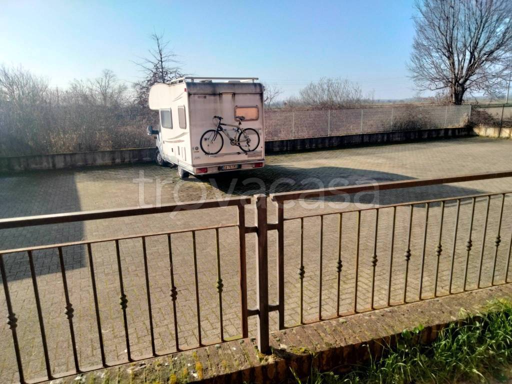 immagine annuncio 7 di 13