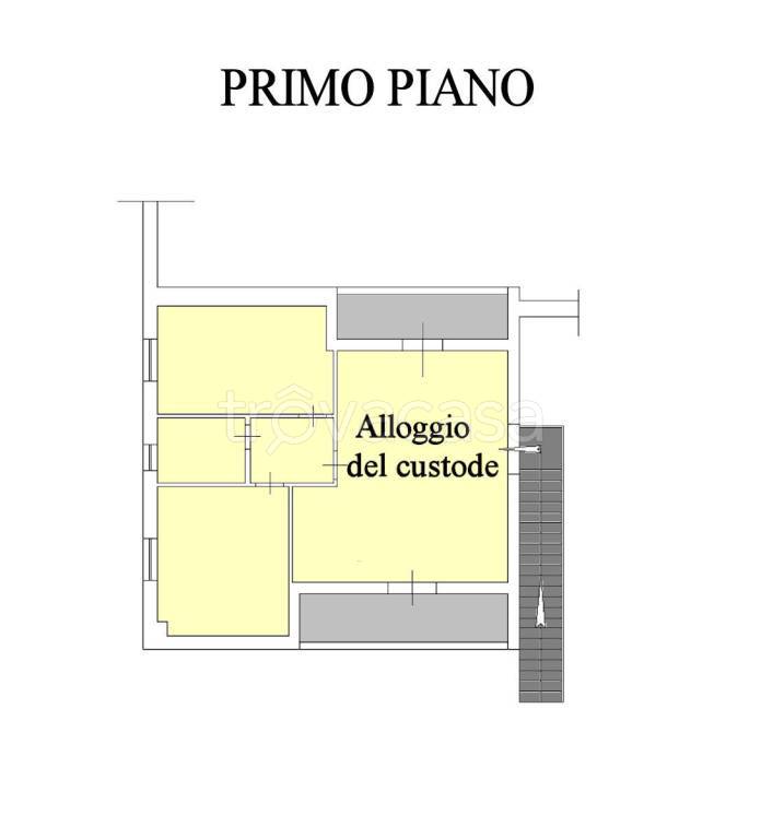 immagine annuncio 5 di 6