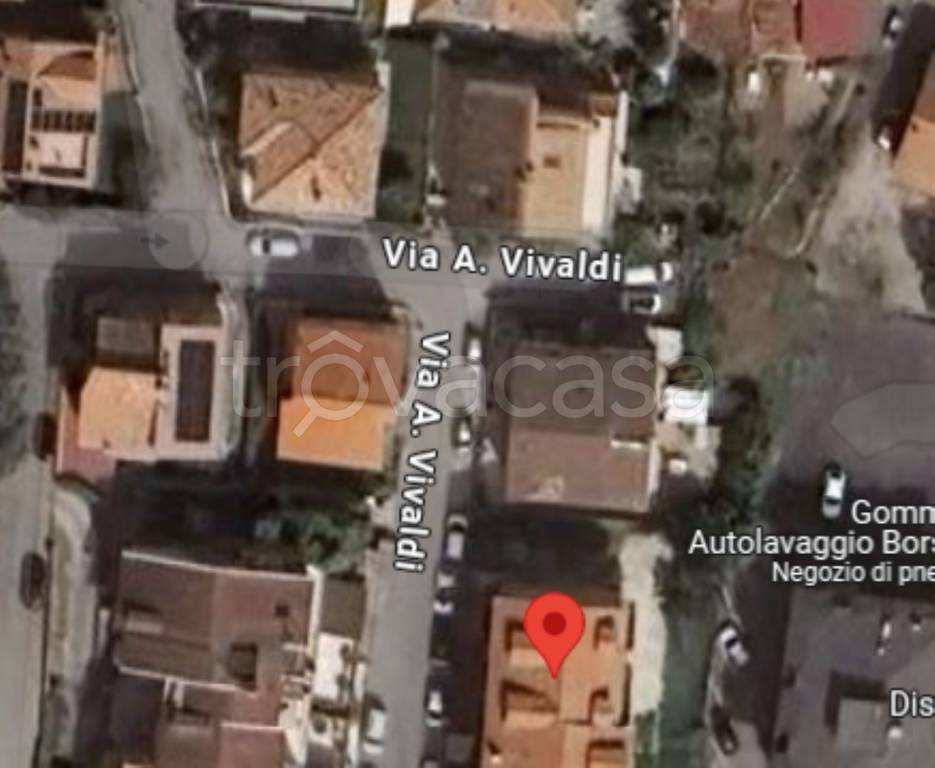 immagine annuncio 1 di 9