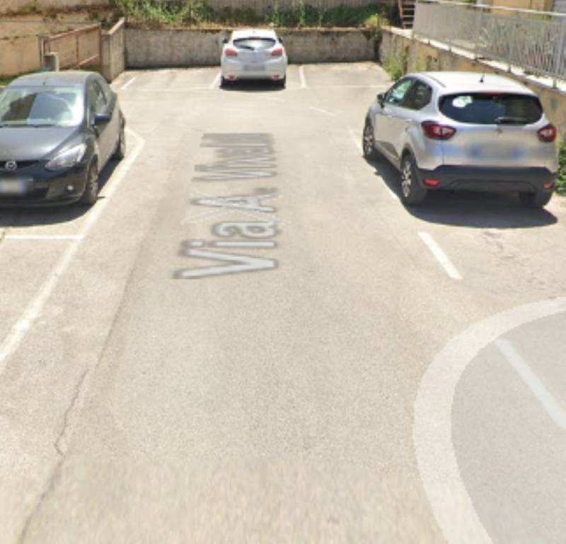 immagine annuncio 3 di 9